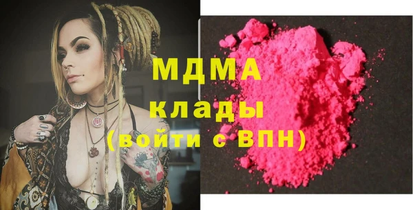 таблы Балабаново