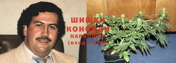 таблы Балабаново