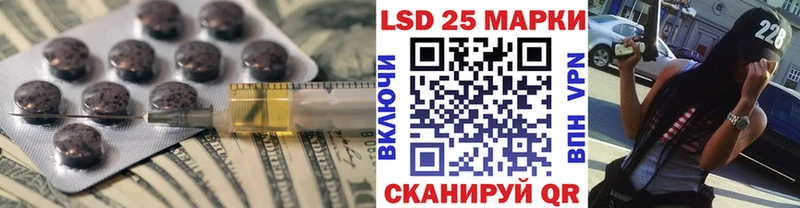 дарнет шоп  Котельниково  ЛСД экстази кислота 